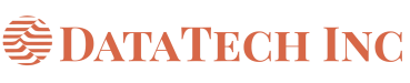 DataTech Inc